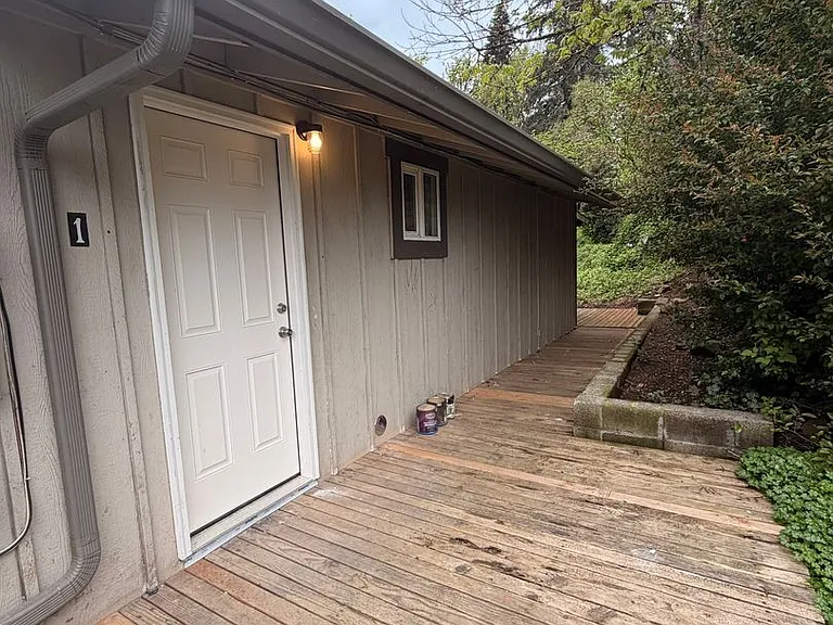 79916 Highway 99 #1 — Photo 2
