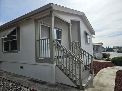 138 Sycamore Pkwy, Oroville, CA, 95966