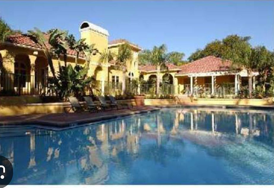 1st image of 8768 Key Biscayne Dr APT 207