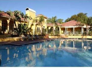 8768 Key Biscayne Dr APT 207, Tampa, FL 33614