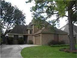 8715 Lawncliff Ln — Photo 19