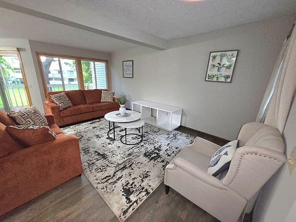 3rd image of 7211 Perry Ct E #0