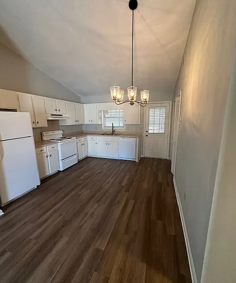 129 Pheasant Ct — Photo 4
