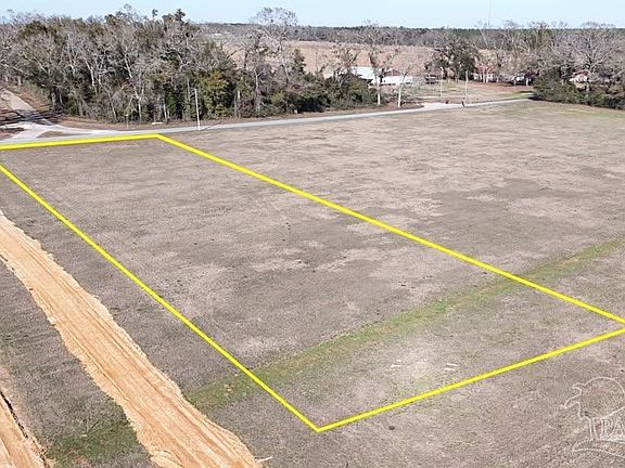 3rd image of LOT 7 Hall Rd