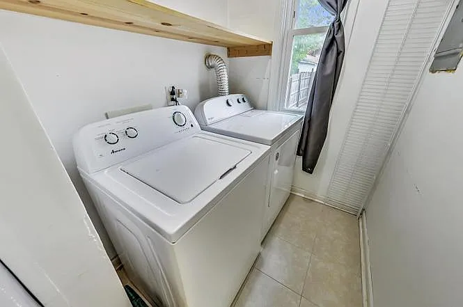 3618 W Dickens Ave #1 — Photo 8