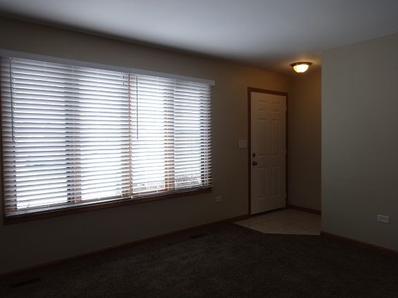 2nd image of 2900 Carol Dr