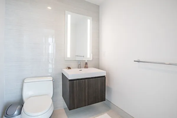 Rented by Century Homes Realty Group LLC | media 28