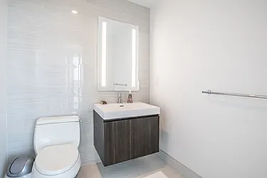 Rented by Century Homes Realty Group LLC