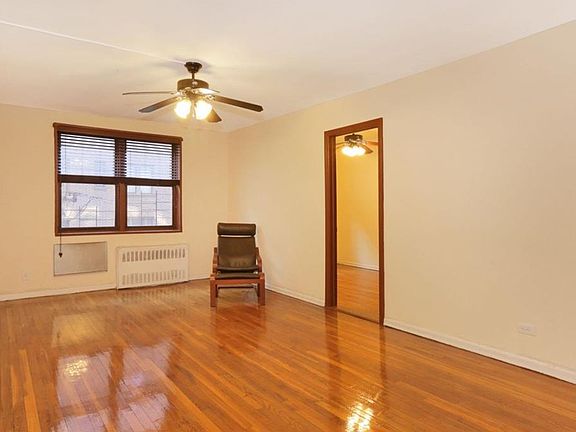3rd image of 75 W 238th St APT 4C