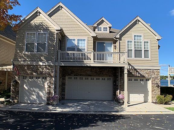2nd image of 385 Sundown Ct Unit F