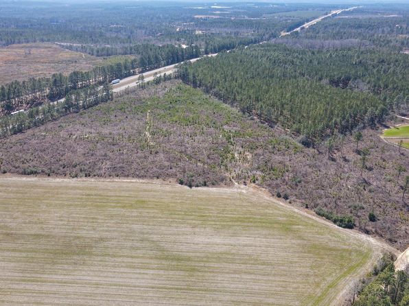 1 Old Shoals Rd, Monetta, SC 29105