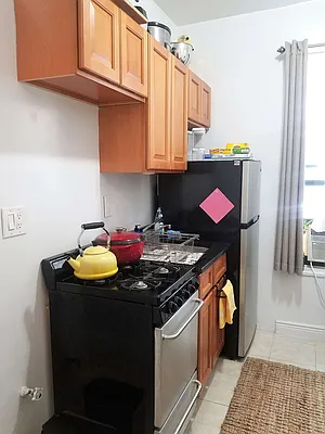 Rented by Voro New York | media 66