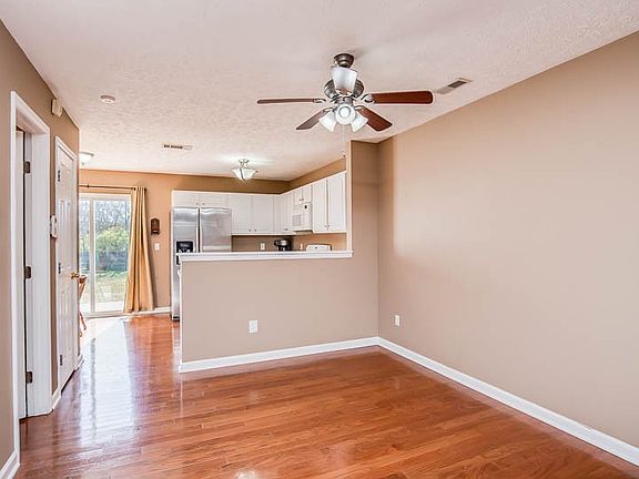 5th image of 3055 Harpeth Springs Dr