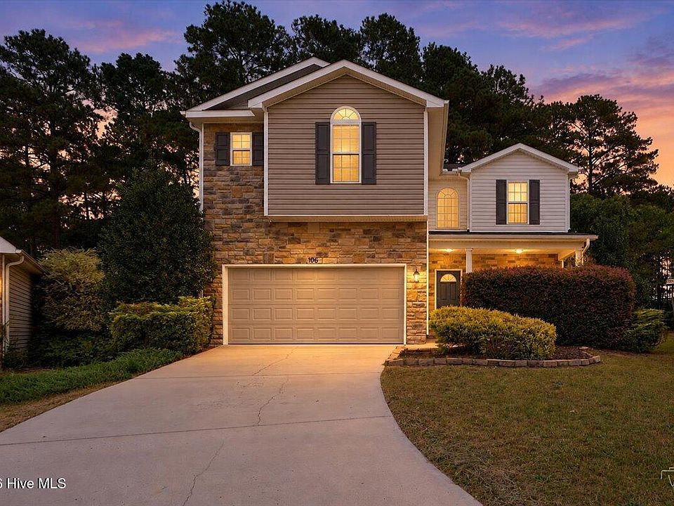 1st image of 106 Lightwater Court