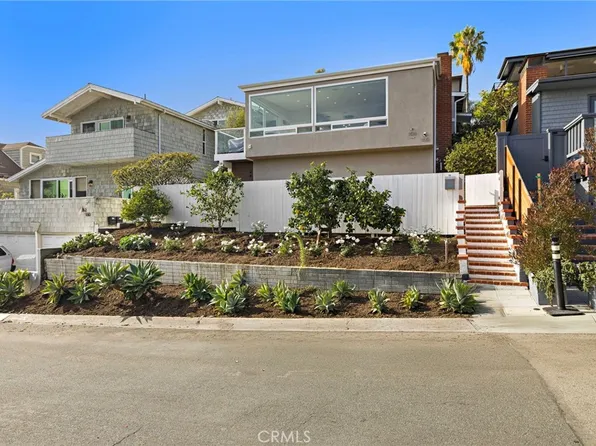 166 Fairview St, Laguna Beach, CA 92651