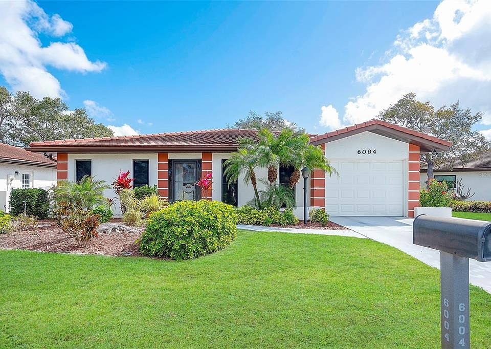 1st image of 6004 VIVIENDA DRIVE #8