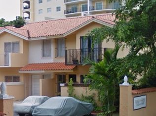 3622 SW 16th Ter #10, Miami, FL 33145