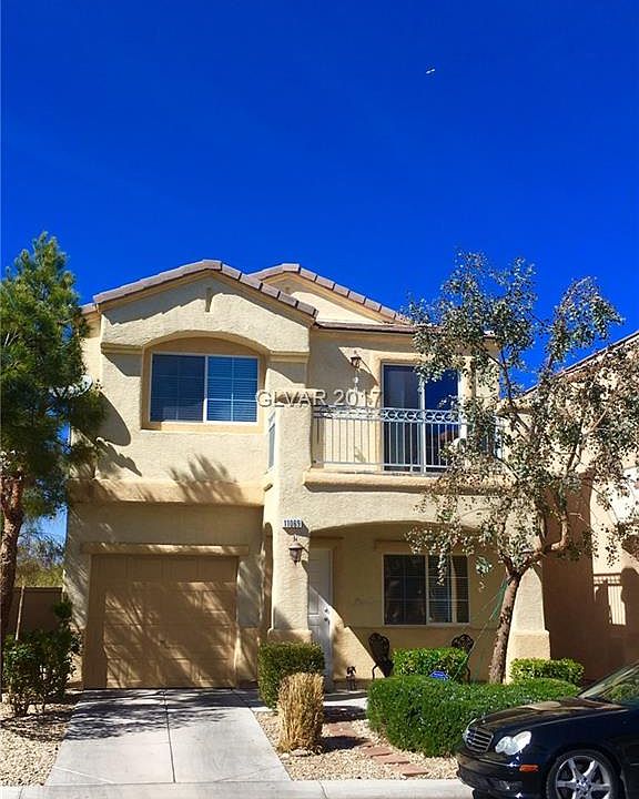 1st image of 11069 Arcadia Sunrise Dr
