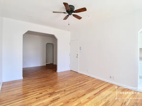 302 Leonard Street image 1 of 11