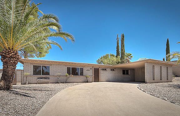 5th image of 9317 E Cathy Pl