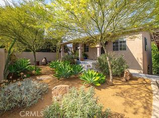 1186 Buelah Ave, Los Angeles, CA 90063