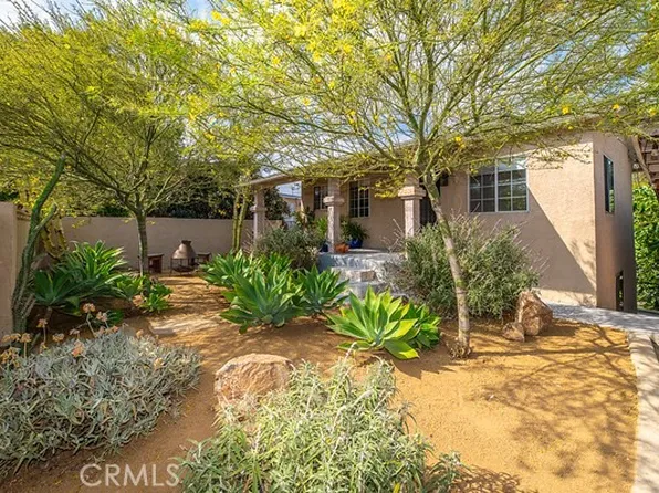 1186 Buelah Ave, Los Angeles, CA 90063