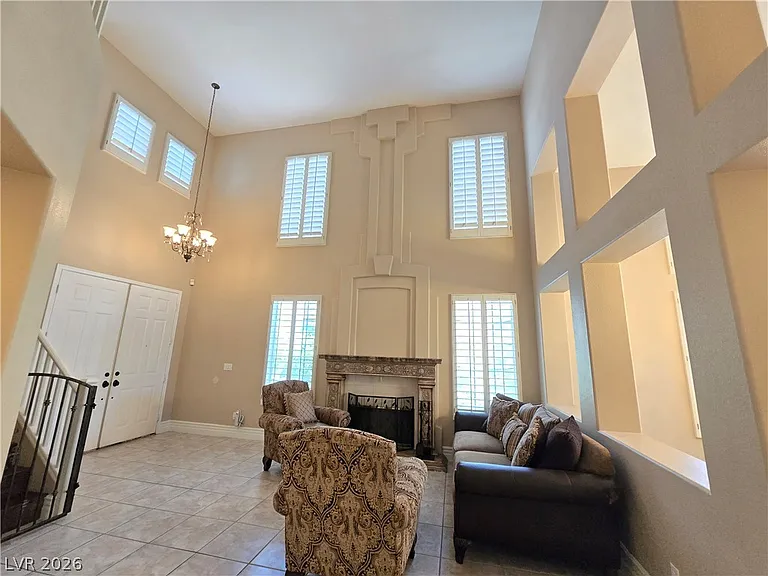 8839 La Manga Ave — Photo 6
