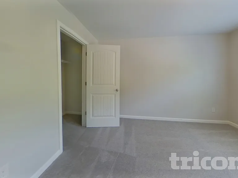 6410 Country Lake Rd — Photo 11
