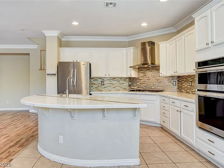 8917 Reindeer Lake St — Photo 19