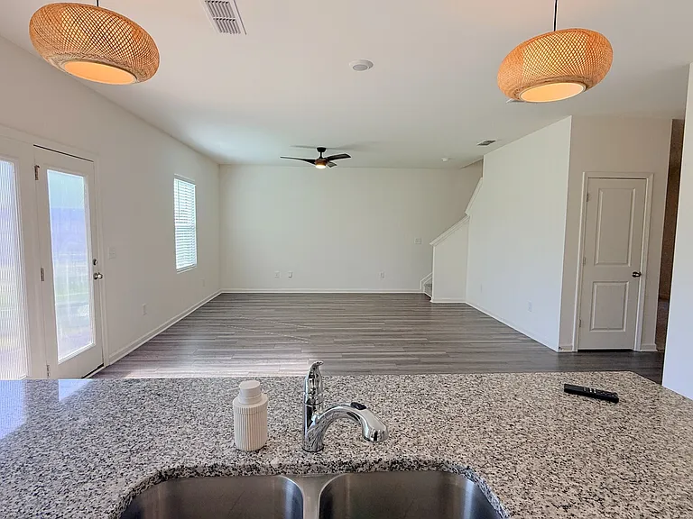 8 Borland Rd — Photo 5