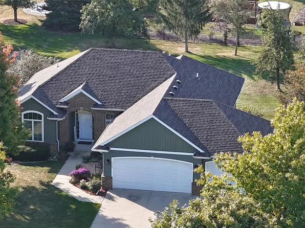 2308 Suncrest Dr, Ames, IA 50014