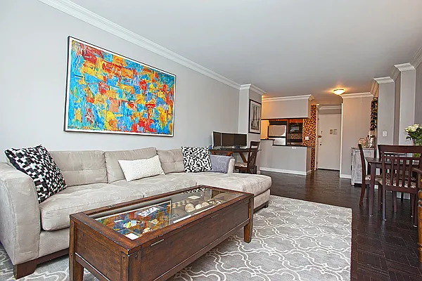 Sold by Heller Organization | media 4