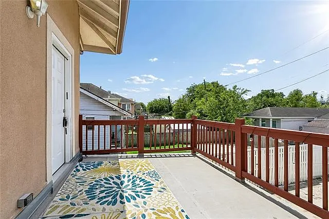 3044 Louisiana Avenue Pkwy — Photo 13