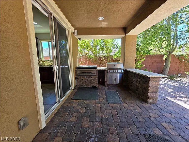 5495 Alden Bend Dr — Photo 53