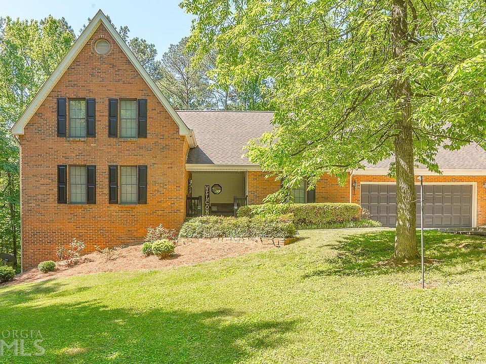 213 Country Estates Rd, La Fayette, GA 30728 Zillow