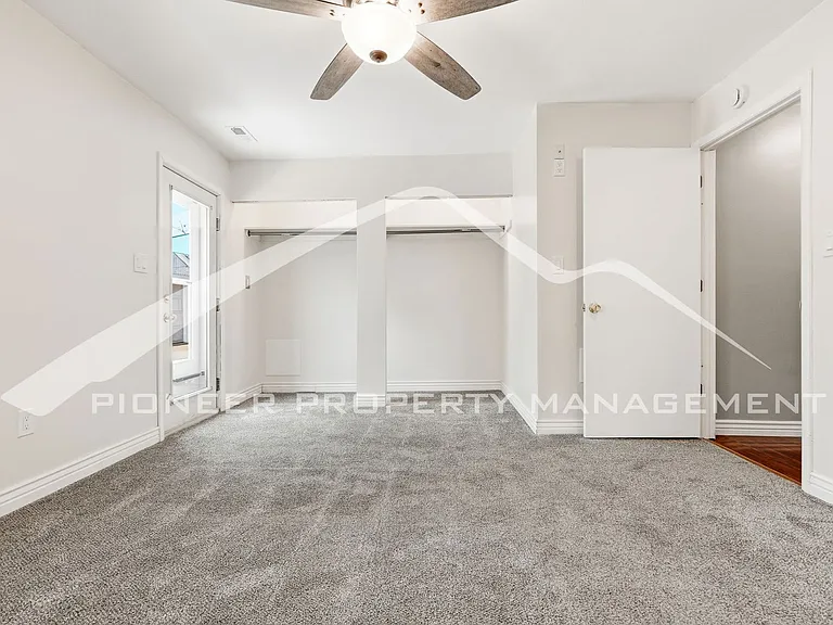 2733 S Glencoe St — Photo 12