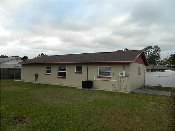 3rd image of 6685 Marcos Ave #11