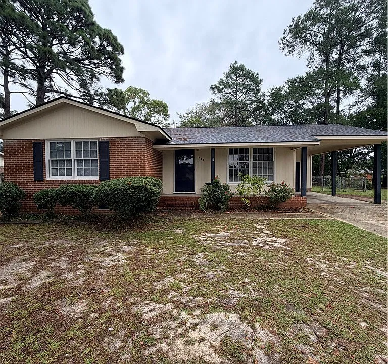 1982 Aspen Cir