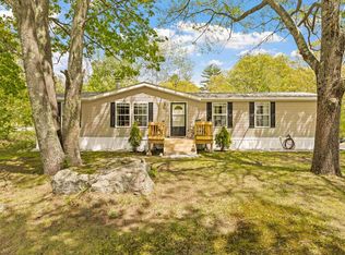 7 Welch Ln, Raymond, NH 03077