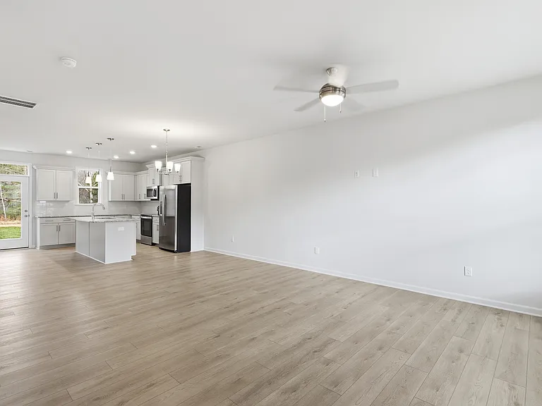 334 Mount McCauley Way #1 — Photo 5