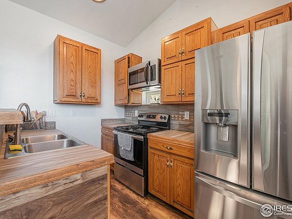 5th image of 1368 Dunraven Glade Rd
