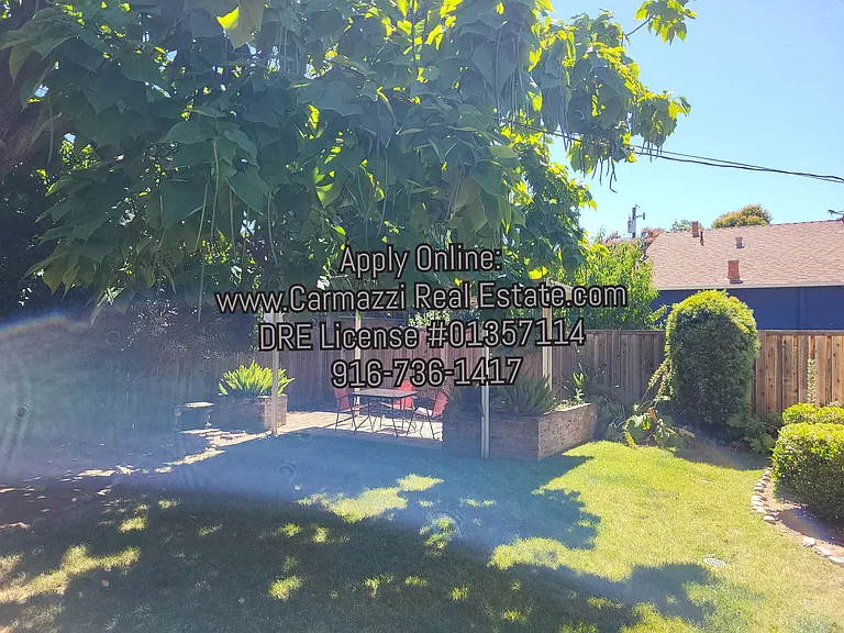 6202 4th Ave — Photo 20