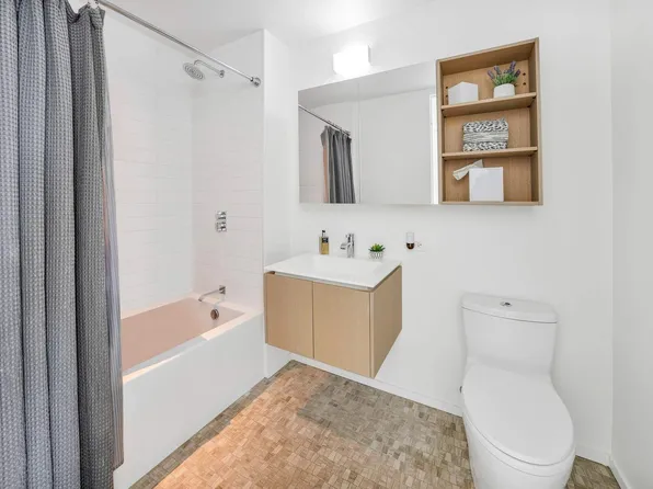 1 John Street image 32 of 44