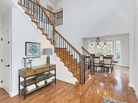 4th image of 23077 Charmay Pond Pl
