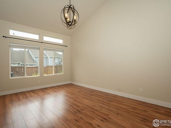 5th image of 4566 Lucerne Ave