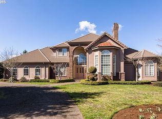 1588 Regency Dr, Eugene, OR 97401