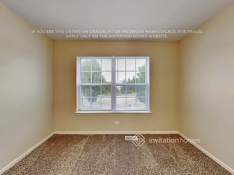764 Creek Bend Ln — Photo 16