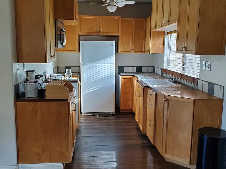 Meadow Rd — Photo 9