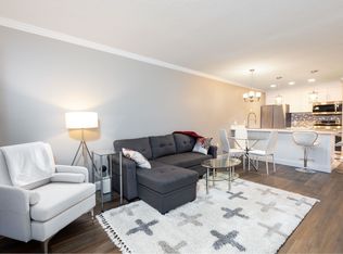 120 Fisherville Rd #156, Concord, NH 03301