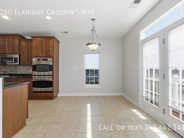 7280 Elkridge Crossing Way — Photo 13